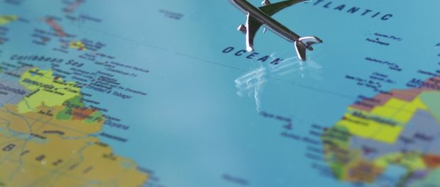 aircraft-723888_960_720
