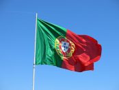 skattesystemet i Portugal