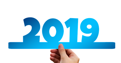 årsopgørelse 2019 selvangivelse 2019